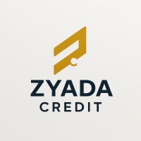 Zyada Credit